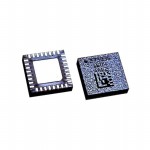 MMA-445933H-M5 Picture