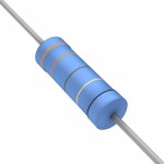 ASRM2JA330R Picture