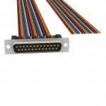 H7PXH-2510M Picture