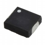 MPI4040R2-R47-R Picture