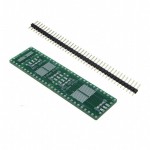 204-0006-01 Picture