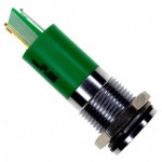 Q14F1CXXG24E Picture