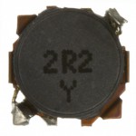 ELL-6GG2R2M Picture