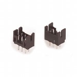 DF11-6DP-2DSA(24) Picture