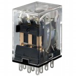 MY3N-DC24 Picture