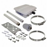 MTCDTIP-LEU1-266A-868 Picture