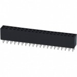 PPTC202LFBN-RC Picture