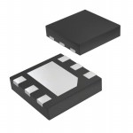 CAT6243-ADJCMT5T Picture