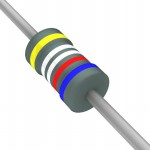 RNF18CTD49K9 Picture