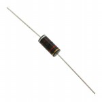 9220-28-RC Picture