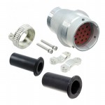 HD34-24-19PN-059 Picture