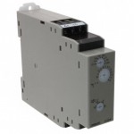 H3DK-S2 AC/DC24-240 Picture