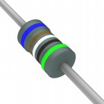 RNF18DTD619R Picture