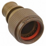 R85049/88-13W03 Picture