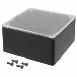 CUR-3282-C Picture