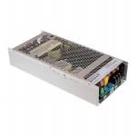 UHP-2500-36 Picture