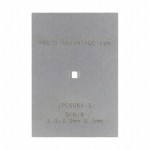 IPC0064-S Picture