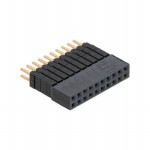 ESW-110-44-G-D Picture