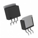 TLE4274G V10 Picture