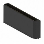 BTE-060-04-F-D-A Picture