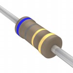 CFR-25JR-52-6R8 Picture
