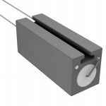 PSM500JB-750R Picture