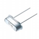 QT49-27.000MBBK-B Picture
