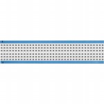 WM-26-SC-PK Picture