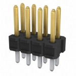 75844-118-08 Picture