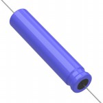 601D278F050GT1 Picture