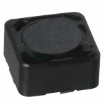 CDRH74NP-330MC-B Picture