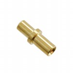 H3163-05 Picture