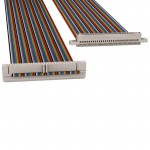 M3DFK-6006R Picture