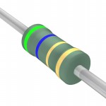 KNP100JR-73-5R6 Picture