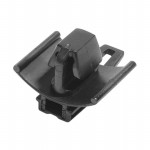 151-02076 Picture