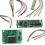 EH4205/EH300KIT Picture