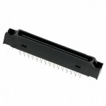 FX2BA-60P-1.27DSAL(71) Picture