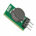 OKI-78SR-3.3/1.5-W36-C Picture