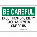42893 Picture