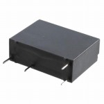 ALDP105W Picture