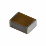 ECH-U1124GC9 Picture