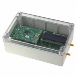 IOT780STK1-8 Picture