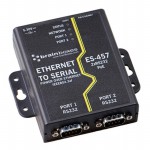 ES-457 Picture