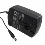 PSA60R-560-R Picture