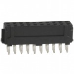 DF11-20DS-2DSA(05) Picture