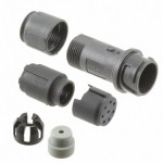PXP4011/08P/3540 Picture