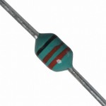 79F220K-TR-RC Picture