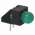 HLMP-3962-F00B2 Picture