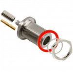 082-5378-RFX Picture