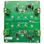 TPS22810EVM Picture